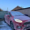 crofty1391