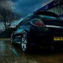 crofty1391