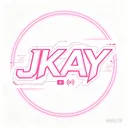 jkay_vkngs