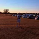 reloadeduk