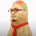 zennytm