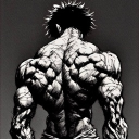 avatar marca inregistrata