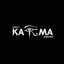 karma_oujisama