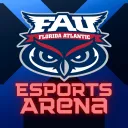 faugamingcenter