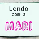 lendocomamari3846