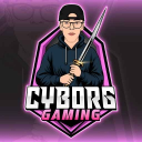 CYBORG_GAMING91