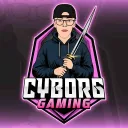 cyborg_gaming91