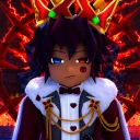 lord_jason