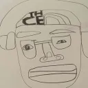 _makido