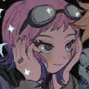 avatar ⋆˚࿔ deli  𝜗𝜚˚⋆