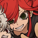 avatar ⋆˚࿔ deli  𝜗𝜚˚⋆