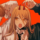 avatar ⋆˚࿔ deli  𝜗𝜚˚⋆