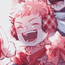 avatar 𓂃 . 𐑞 deli  ︶  ⟢