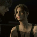 avatar ⋆˚࿔ deli  𝜗𝜚˚⋆