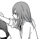 avatar ⋆˚࿔ deli  𝜗𝜚˚⋆