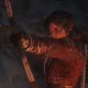 avatar ⋆˚࿔ deli  𝜗𝜚˚⋆