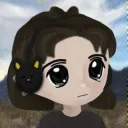esetelopez