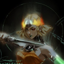avatar ajaay