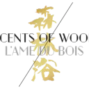 scentsofwood