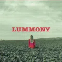 lummony