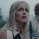 avatar emilia romagna ✮⋆˙