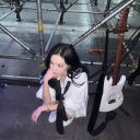 avatar emilia romagna ✮⋆˙