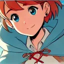 @aomigo's Discord avatar