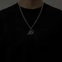 luxfv7