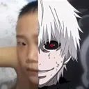 nicosi