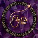 flyetepro