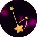 blossattic