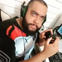 rodrigao9136