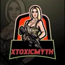 xtoxicmyth