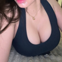 avatar Ferrerorocher*•.¸¸ପଓ