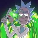 naribuildsstuff