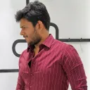 prateek04312
