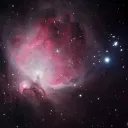 yashvi0_0