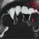 teamkingfriend