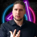 max_liberty_rising