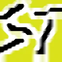 scripttiger