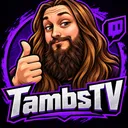 tambs.