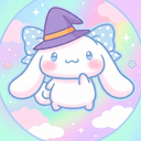 Chimiss_teqpvn