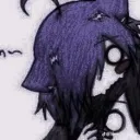 mitmox avatar