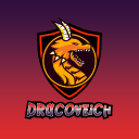 Dracove1ch