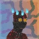 svntogreg