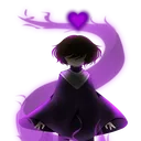 purplephoenix94