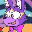 banjustsu7069