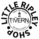 littleripleyshop