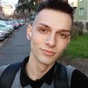 https://cdn.discordapp.com/avatars/763091322646822964/babb5f72b66599c87a174e0a3798c923.jpg?size=128