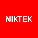 niktek.official